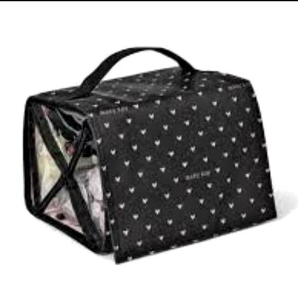 Mary Kay Other - Mary Kay Travel bag💓